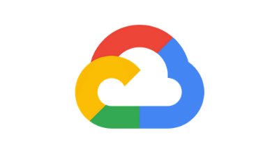 Google Cloud Platform