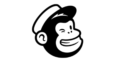 Mailchimp