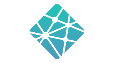 Netlify