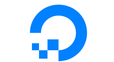 DigitalOcean